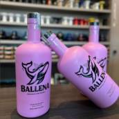 Ballena