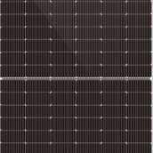 Módulo Solar - Sustentabilidade e Economia em Batatais, SP