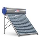 Unisol Aquecedor Solar - Conforto e Economia para o Lar em Batatais, SP