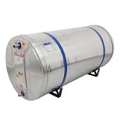 Unisol Aquecedor Acoplado - Eficiência e Praticidade em Batatais, SP