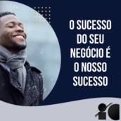 Escritório de Contabilidade Especializado - Soluções Completas - Rio de Janeiro