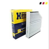 Filtro de Ar Condicionado Hengst
