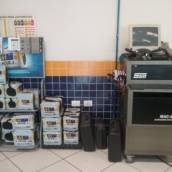 Empresa