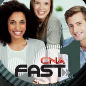 CNA Fast