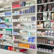 Medicamentos