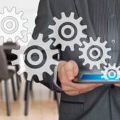 Implantação de Processos