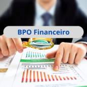 BPO Financeiro