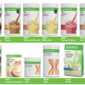 Confira todos nossos produtos