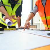 Construtoras: Inovação e Qualidade em Seu Projeto em São Paulo/SP