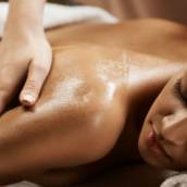 Esfoliação Corporal em Feira de Santana - Pele Renovada e Radiante