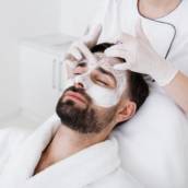  Limpeza de Pele Profunda em Feira de Santana - Pele Saudável e Radiante