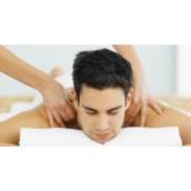 Pacote de Spa - RELAX	