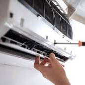 Manutenção Preventiva em Ar Condicionado: