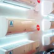 Venda de Equipamentos