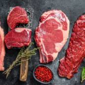 Açougue Premium - Carne de Qualidade para Seu Churrasco - São José dos Campos