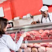 Casa de Carne Baronesa - A Melhor Seleção de Carnes em São José dos Campos