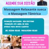 AGENDE SUA SESSÃO