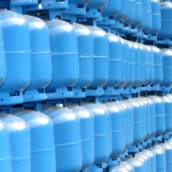 Comprar Gás em São José dos Pinhais - Rapidez e Qualidade Garantidas!