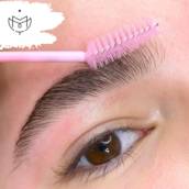 Brow Lamination