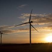 Mercado Livre de Energia