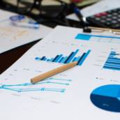 Recuperação de Tributos - Maximizando Economias - Brasília, DF