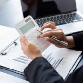 Demonstração Contábil - Transparência e Crescimento para seu Negócio - Brasília, DF