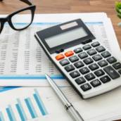 Serviços de Contabilidade - Alavancando o Sucesso Empresarial - Brasília, DF
