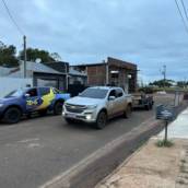 Eletricista Predial - Segurança e Profissionalismo para Edifícios em Naviraí - MS