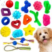 Brinquedos para Pets - Entretenimento e Saúde - São Paulo, SP