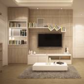 Móveis Sob Medida - Personalize seu Espaço - Nova Lima, MG