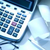 Contabilidade Empresarial 