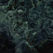 Granito Verde 