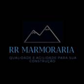 Marmoraria 