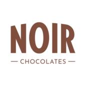 Noir Chocolates