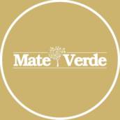 Mate Verde
