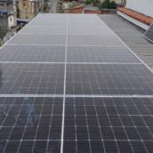 Instalação de Placa Solar - Energia Limpa e Sustentável para São Gonçalo