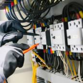 Instalações Elétricas em Jundiaí e região 