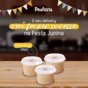APROVEITE!!!