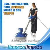 Fornecedores de Produtos de Limpeza - Eficiência e Confiabilidade em Avaré/SP