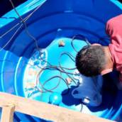 Limpeza de Caixa D'água - Água Pura e Segurança em Lençóis Paulista