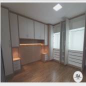 Móveis Planejados - Transforme Seu Espaço - Franca, SP