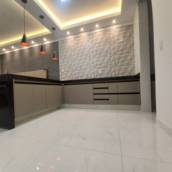 Cozinha Planejada - Eficiência e Estilo em Franca, SP