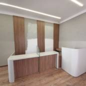 Planejados - Design e Funcionalidade para Seu Lar em Franca, SP