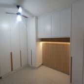 Móveis Modulados - A Solução Inteligente para Seu Lar em Franca, SP