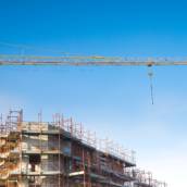 Compatibilização de Projetos BIM - Eficiência e Precisão em Curtiba 