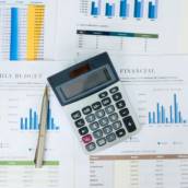 Contabilidade Fiscal (Simples Nacional) - Eficiência Tributária - Curitiba