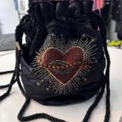 Bolsas