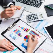 Escritório de Contabilidade em Cabo Frio - Precisão e Confiabilidade para Empresas