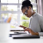 Empresa de Contabilidade em Cabo Frio - Soluções Completas e Personalizadas