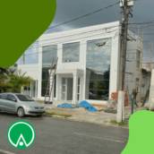 Vidraçaria Alubox Belém - Qualidade e Precisão em Vidros - Belém